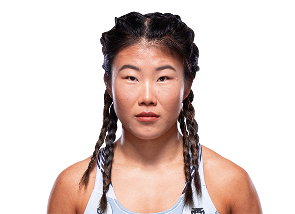Yanan Wu