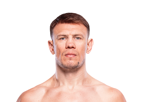 Maxim Grishin