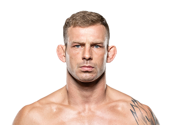 Krzysztof Jotko