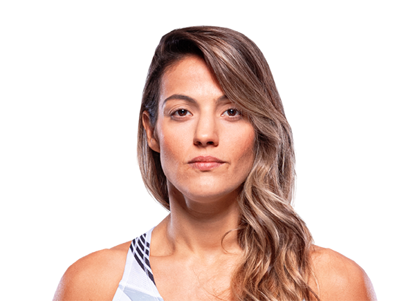Poliana Botelho