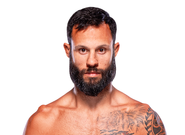 Brandon Davis