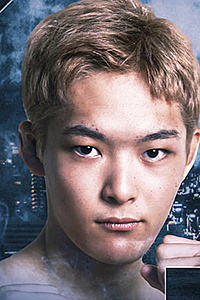 Yusei Mugitani