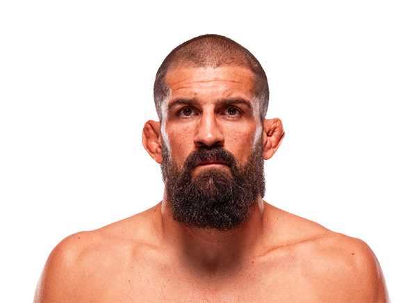Court McGee