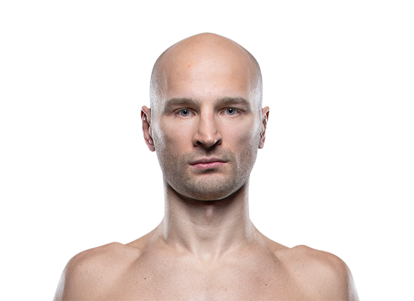 Alexander Yakovlev
