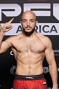 Abdelrahman Mohamed