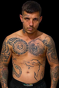 Bruno Cesar