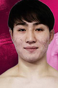 Yutaro Gondo