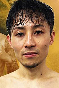 Mikiya Suzuki