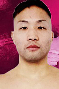 Koki Mishima