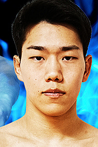 Tsubasa Yoshida
