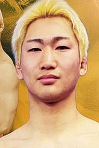 Fumito Takahashi