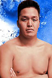 Masaki Nishikawa