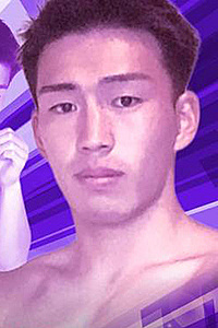 Eito Sugi