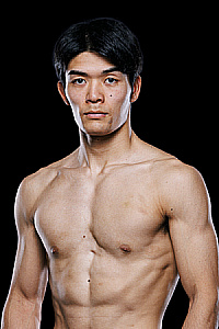 Kotaro Tanaka