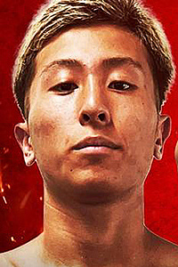 Souta Kikuchi