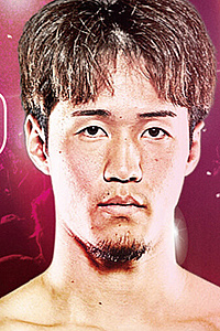Ryuto Ogawa