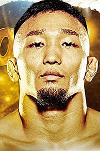 Naoteru Urushida
