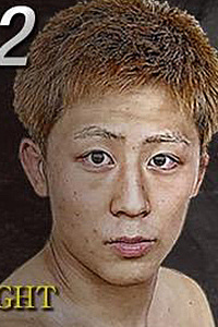 Kippei Yokoyama