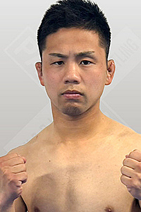Yusuke Sasaki