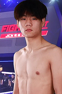 Honggui Peng