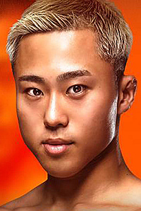 Shuto Sato