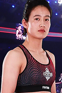Qiuyun Sun