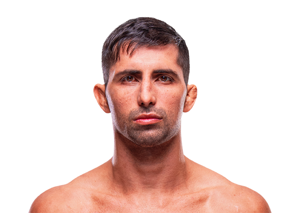 Kaue Fernandes
