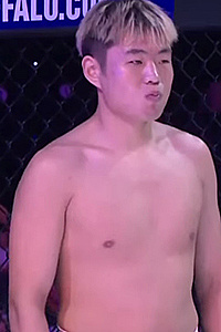 Lei Zhang