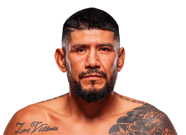 Jose Medina
