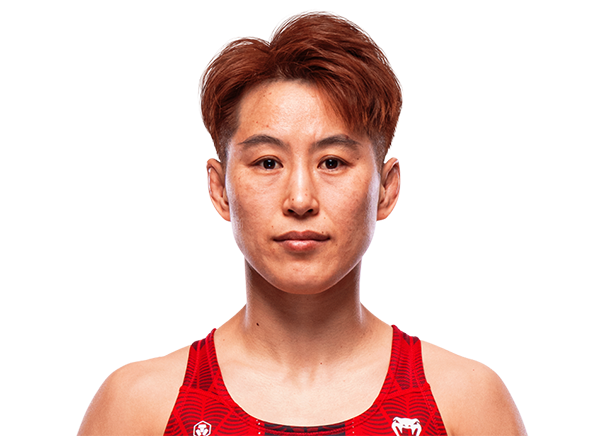 Cong Wang