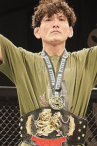 Haruki Kawakita