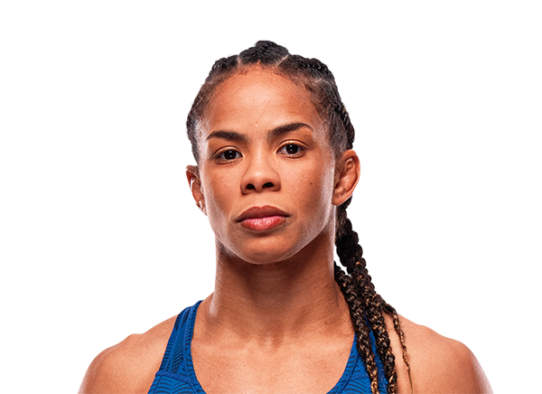 Dione Barbosa
