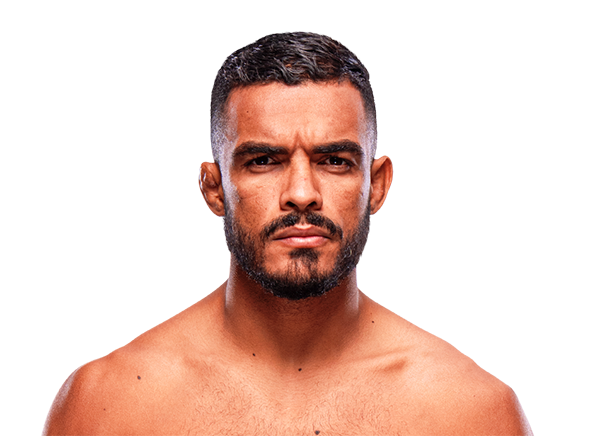 Ismael Bonfim