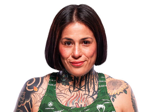 Montserrat Ruiz