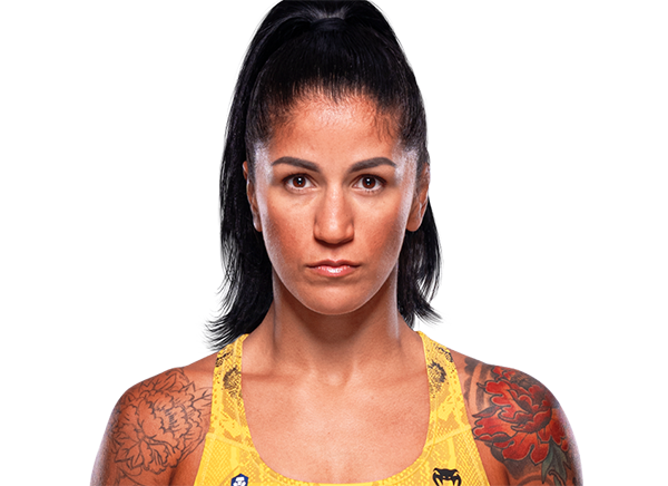 Pannie Kianzad
