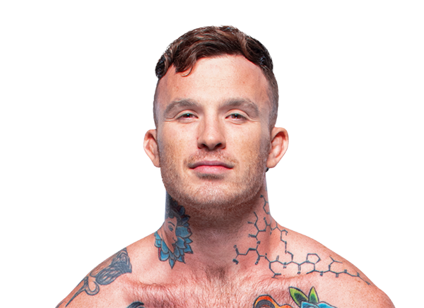 Brandon Jenkins