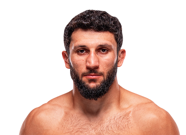 Azamat Bekoev
