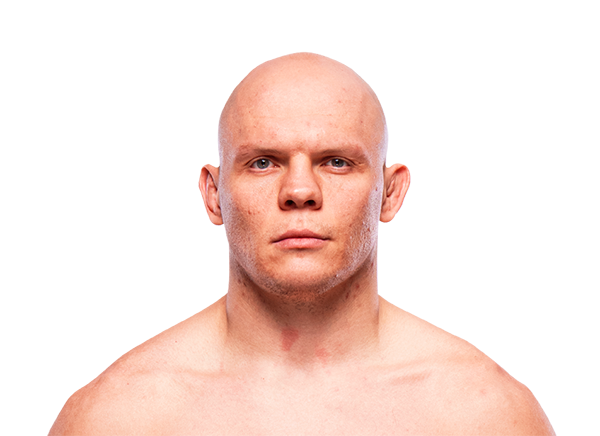 Bogdan Guskov