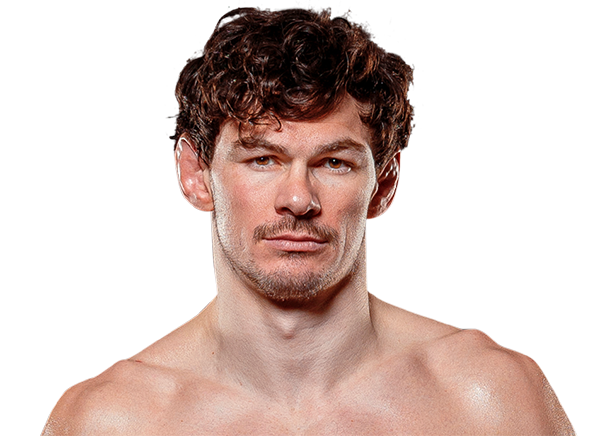 Olivier Aubin-Mercier