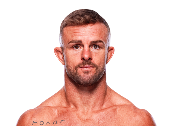 Cody Stamann