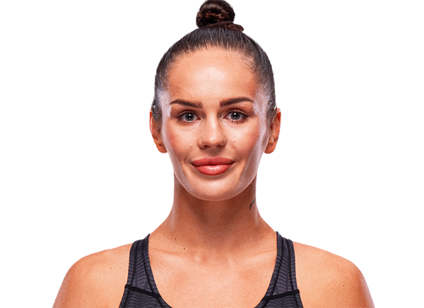 Klaudia Sygula