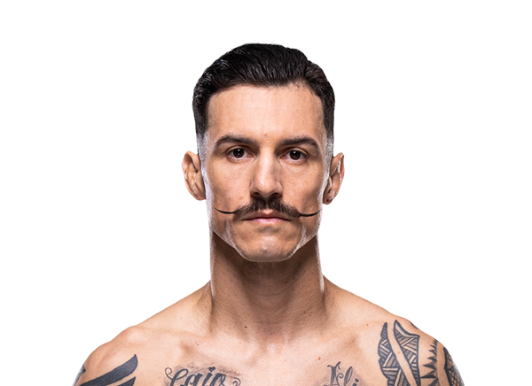 Gabriel Miranda