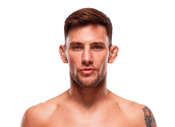 Esteban Ribovics