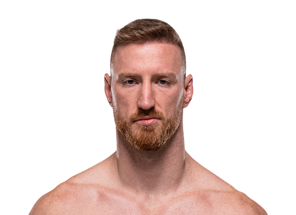 Joe Pyfer