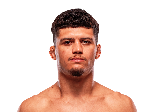 Alden Coria