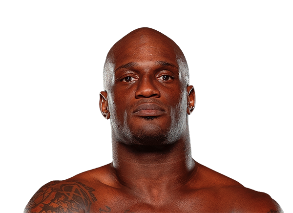 Jared Gooden
