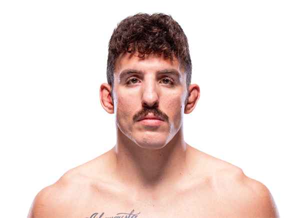 Aleksa Camur