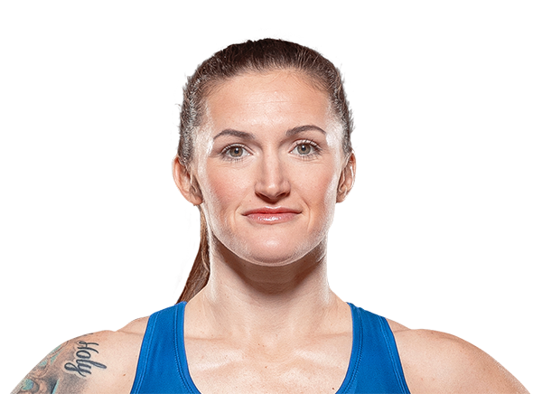 Shanna Young