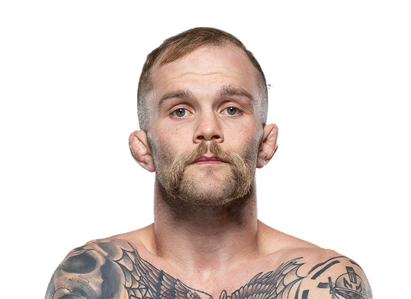 Jacob Thrall