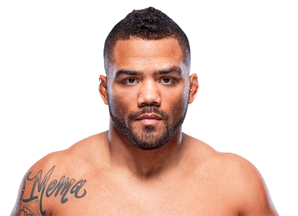 Deron Winn